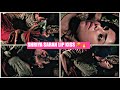 Shriya Saran Lip Kiss ️‍ Shriyasaran Bollywood