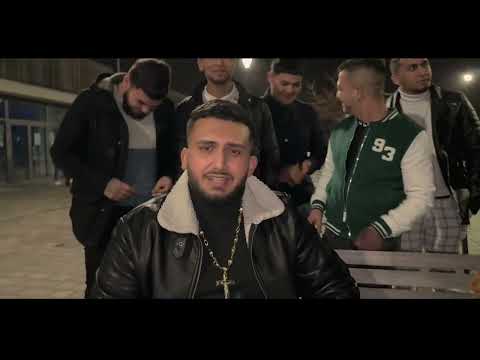 Kurtys Band - MIX 2025 ( OFFICIAL VIDEO ) Cover