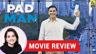 Pad Man
