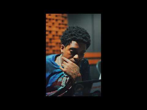 [FREE] Pyrex Whippa x Yung Mal x Lil Quill Type Beat 2020 "Flooded" [Prod. BabyXeno x Jtxbtz]
