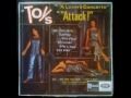 The Toys - I Got A Man