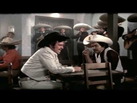 download lagu mp3 mp4 Vicente Fernandez Videos Viejitos, download lagu Vicente Fernandez Videos Viejitos gratis, unduh video klip Vicente Fernandez Videos Viejitos