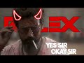 Rolex Yes Sir Okay Sir WhatsApp Status In Tamil