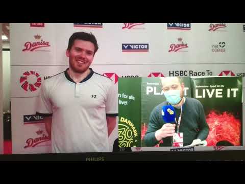 Kalle Koljonen: At this level you really have to make a miracle