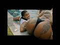Young M A B B B Official Music Video
