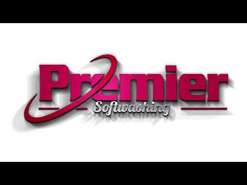 Premier Window Cleaners Ltd video.
