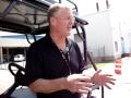 Taylor Swift's Dad Scott Swift Talks About High ...
