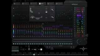 Video thumbnail for Obscurium Walkthrough by Sugar Bytes