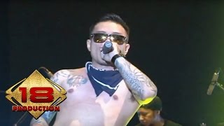 Download lagu Saint Loco - Terapi Energi  (Live Konser Kebumen Jawa Tengah 14 September 2013) mp3