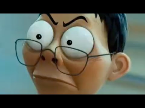 KPop Demon Hunters but only when the doctor makes THAT FACE around HUNTRI/X 👀