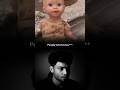 Black Magic In Real Life Uncanny