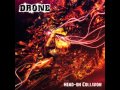 Drone - Theopractical