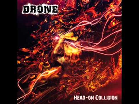 Drone - Theopractical