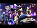 DIWALI MAGIC CUBE STORE UPDATE 21 OCTOBER NEXT MAGIC CUBE BUNDLE FREE FIRE NEW EVENT FF NEW EVENT