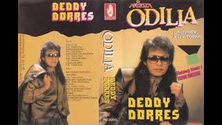 Download lagu Deddy Dores - Odilia   Composer - Deddy Dores (1989) mp3