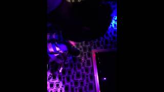 Funda Gürses GEÇER