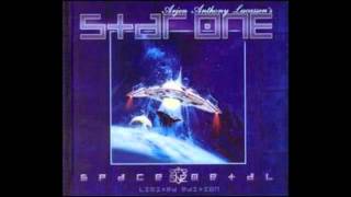 Star One - Starchild