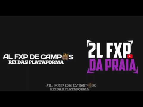 RELIKIAS DO VUK VUK 5((DJ LZ DO YOU TUBE)) ((edit AL FXP DE CAMPOS 022 & 2L FXP DA PRAIA ))