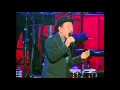 RUBEN BLADES SEIS DEL SOLAR nuevo DVD Patria HD 6
