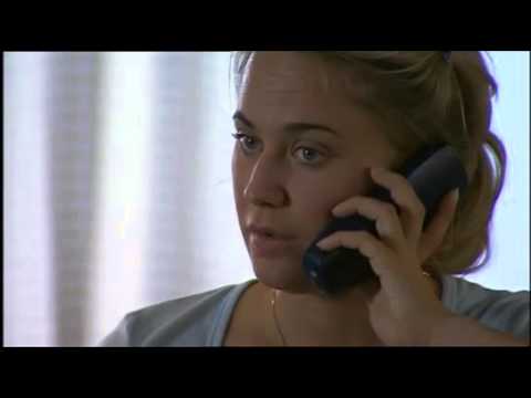 Tusenbröder S02 E03 SWEDISH