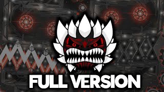 Cover art for Ton 618