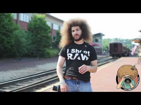 download lagu mp3 mp4 Blackrapid Rs 7, download lagu Blackrapid Rs 7 gratis, unduh video klip Blackrapid Rs 7