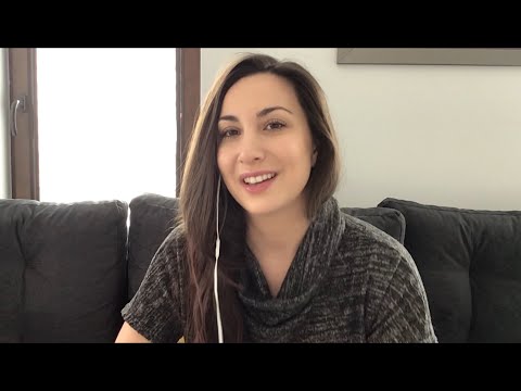 Akademia musicalowa  lekcja nr. 3 - ” Dykcja to nie fikcja”.