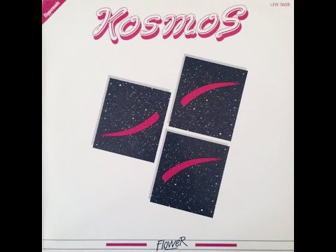 Gruppo Sound / Hermes