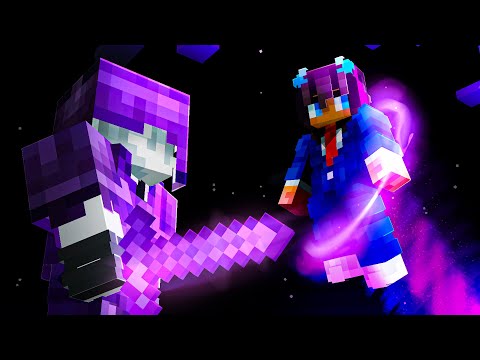 Killing People Using Magic