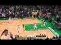 FlightReacts To #6 PACERS at #1 CELTICS | FULL GAME 1 HIGHLIGHTS | May 21, 2024!