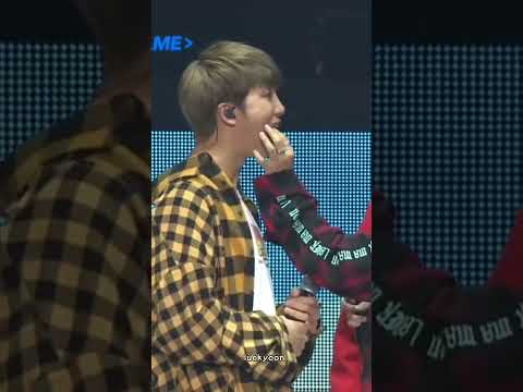 RASA WASABI OISHI🤣#army #bts #jimin #suga #jhope #jin #rm #v #jungkook