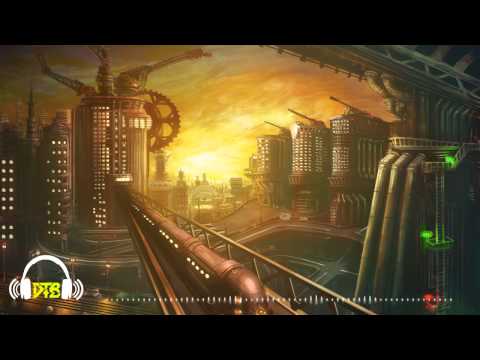 [Electro Swing] Jamie Berry Vs The Andrew Sisters - Johnny's Back