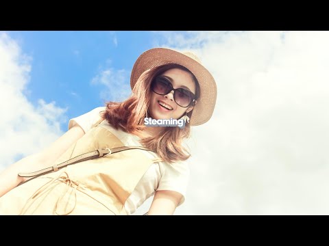 Rules x Coldabank x SHYA - Something Stronger