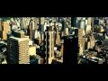 Salt - Trailer