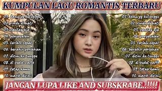 Download lagu KUMPULAN Lagu Romantis Terlengkap' yang lagi viral 2025 mp3 Download lagu KUMPULAN Lagu Romantis Terlengkap' yang lagi viral 2025 mp3