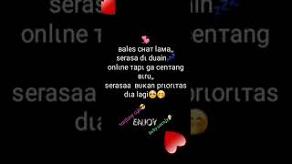 Download lagu Snap wa santuy mp3