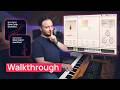 Video 1: Walkthrough