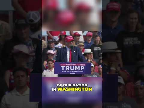 Thumbnail for Rebuilding American Cities - The Future of Crypto and Bitcoin | #rebuild #bitcoin #crypto #maga by Mercedes-AMG, Car, MG Cars, Van