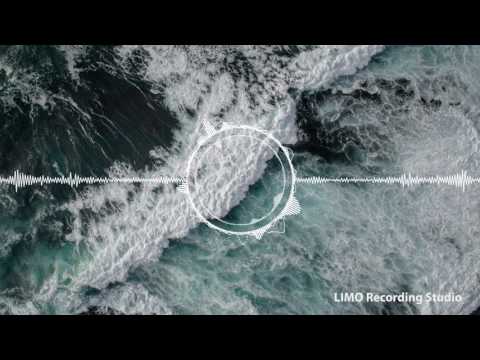 Turn The Page - Matt Sierra feat. Maboungo [1 HOUR VERSION]