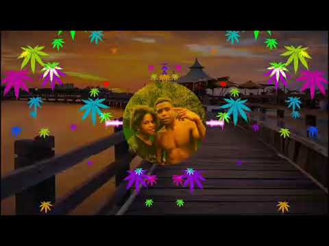 SIRA X LOCOM 358 KNOX DJ RIIKS(ZOUK MYTHO REMIX 2020 [[Athen Music]]