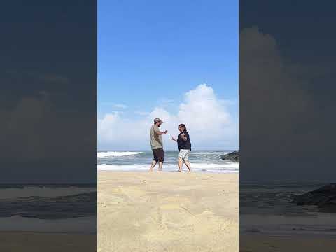 This jingle sparks every journey. @MakeMyTripOfficial  your tune still gives goosebumps! #MMT