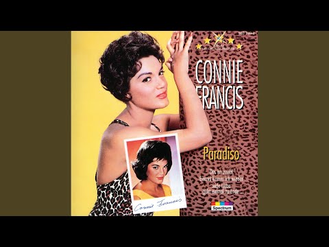 Alte Liebe Rostet Nicht