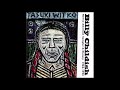 Billy Childish - Commanche