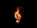 BEN HARPER - Amen Omen