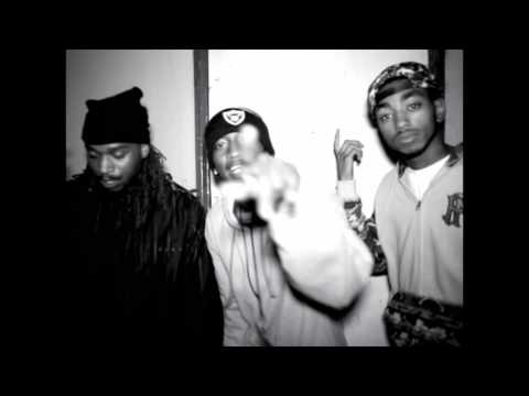 philly B - "Know The Meaning"/ shot by @waxwizard_wizle