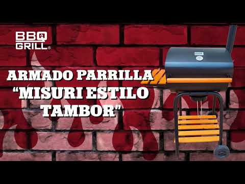 Video del producto