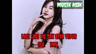 Download lagu Sallsa Bintan//Ilu Imu(Lagi Lagi Ku Tak Bisa Tidur) mp3 Download lagu Sallsa Bintan//Ilu Imu(Lagi Lagi Ku Tak Bisa Tidur) mp3