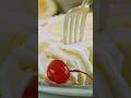 Pineapple Cake Roll Food Network