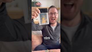 GAMESTOP POWER PACKS = INFINITE MONEY GLITCH #pokemon #packopenning #packripping #psa #gamestop