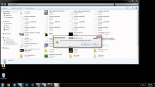 How to properly remove a program